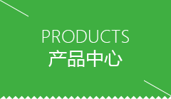 宜昌市大连石栏杆定制选哪家靠谱